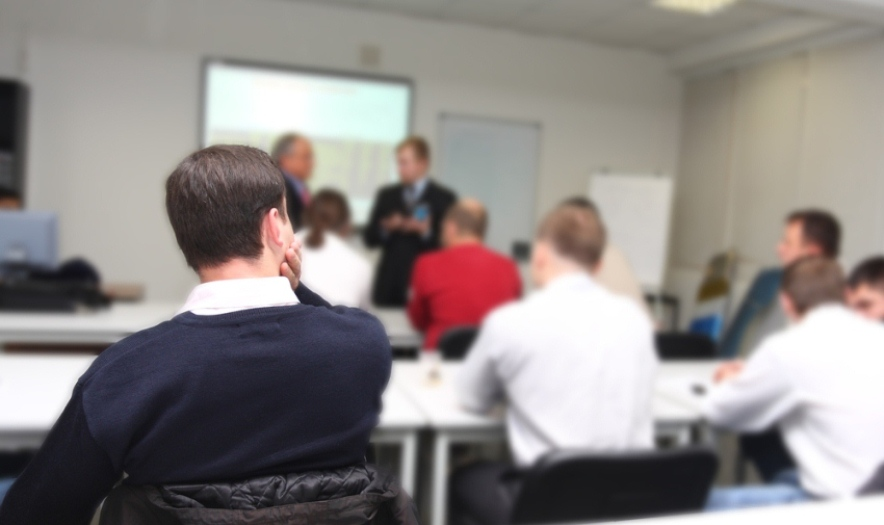 Essentials of Modern Electrical Transmission and Distribution Systems
